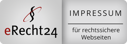 erecht24-grau-impressum-gross erecht24-grau-impressum-gross